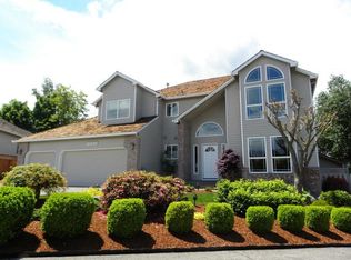 2441 SW 30th Ct, Gresham, OR 97080