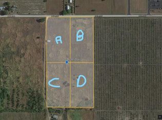 Metheny Rd #D, Wauchula, FL 33873