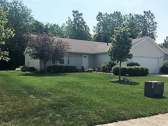 1st image of 310 Lincoln Pl