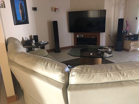 4th image of 625 Ibis Dr