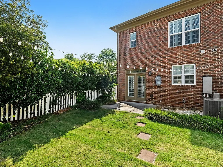 11245 Cedar Walk Ln — Photo 37