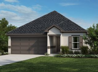 3546 Proud Clarion, San Antonio, TX 78245