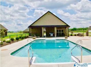 29 Tower Ct, Trinity, AL 35673