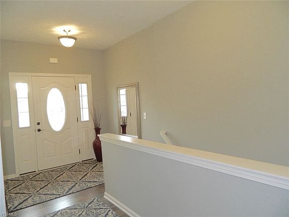 2nd image of 10459 Dogwood Dr