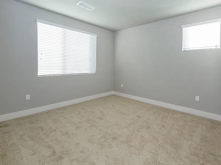 The Overlook at Interquest Apartments — Photo 81