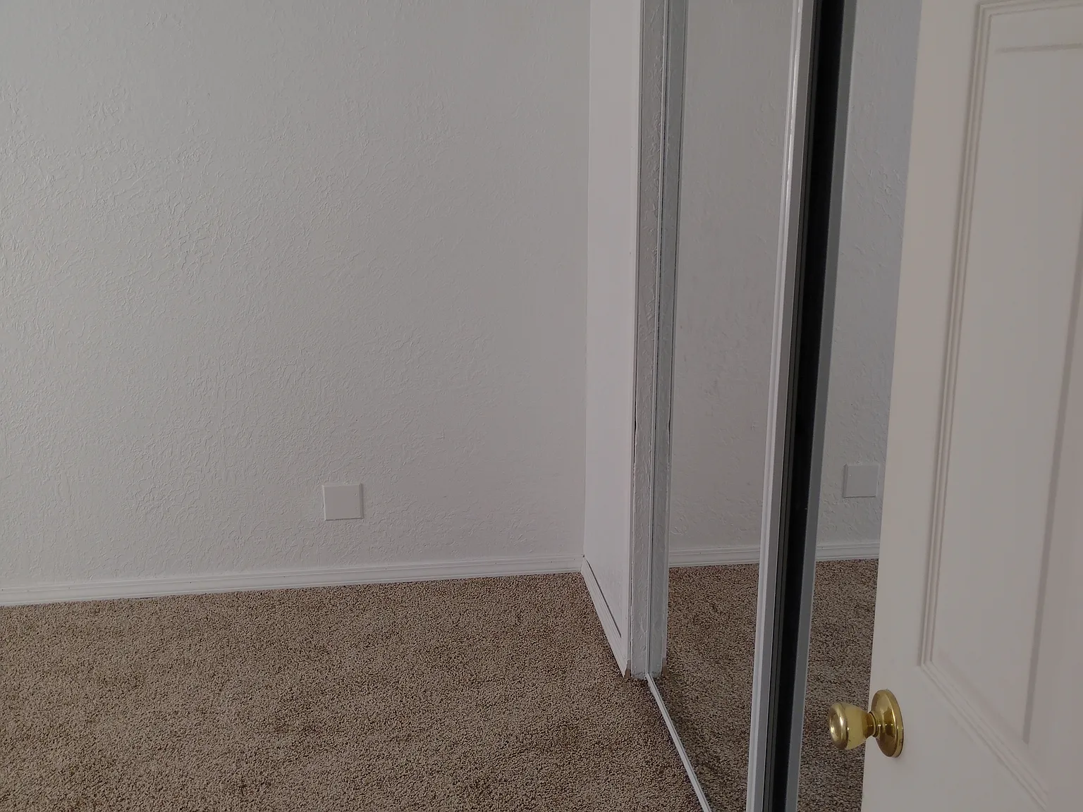 13208 Mountain Road NE — Photo 4