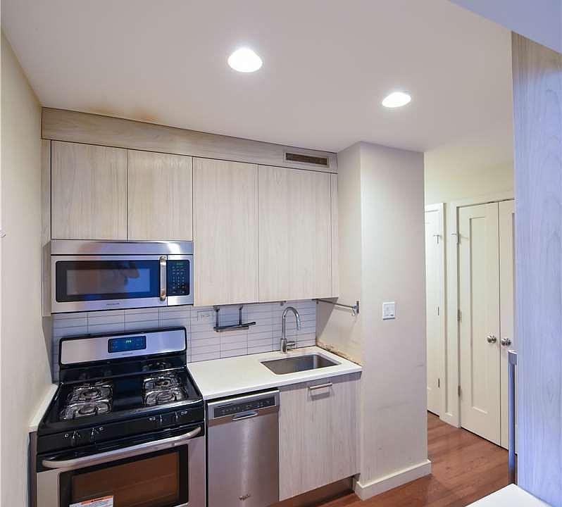 1st image of 87-10 51st Ave APT 7B