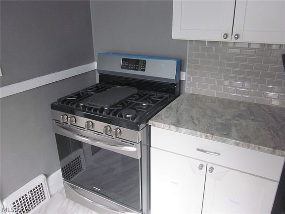 5th image of 1333-1335 Belle Ave