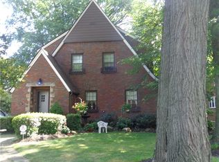 276 Buhl Blvd, Sharon, PA