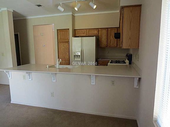 5th image of 9324 Valencia Canyon Dr