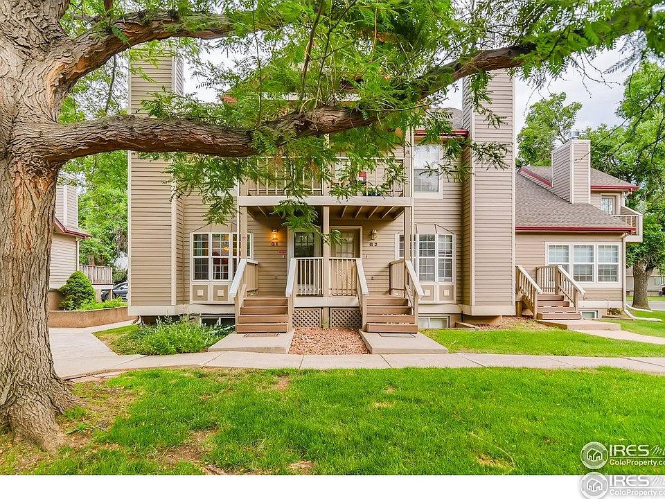 1st image of 2828 Silverplume Dr #G2