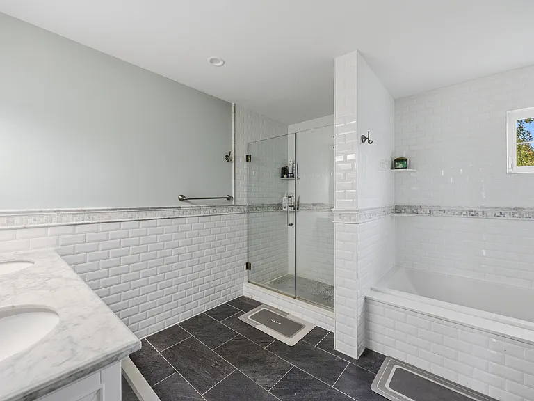 3 Sunrise St — Photo 15
