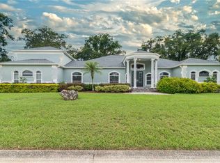 606 Morrill Ct, Valrico, FL 33594