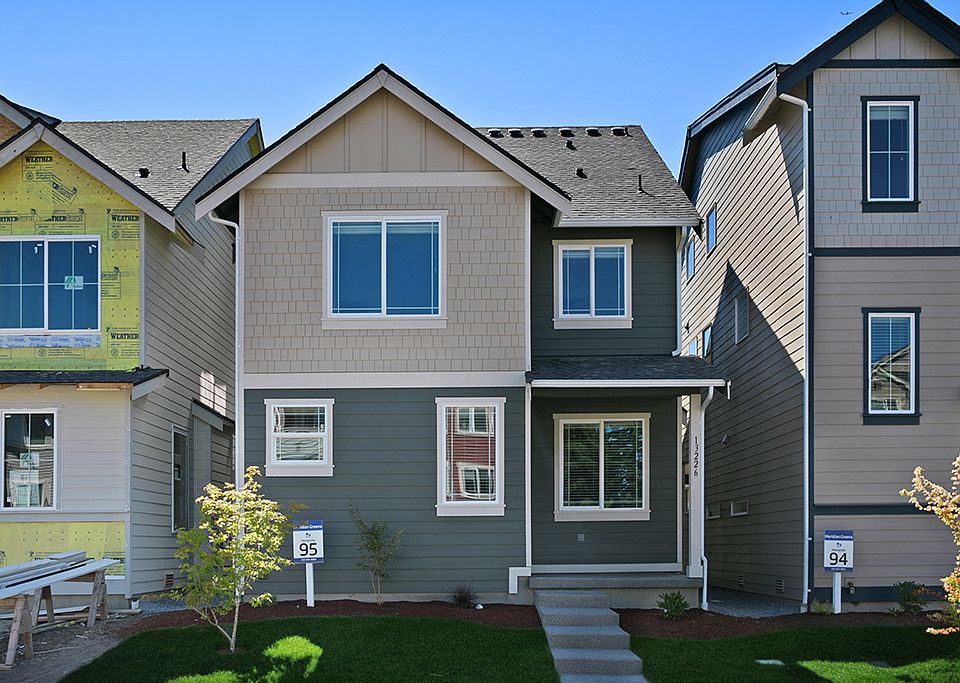1st image of 13226 97th Ave E