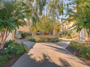 2733 San Jose Way UNIT 6, Sacramento, CA 95817