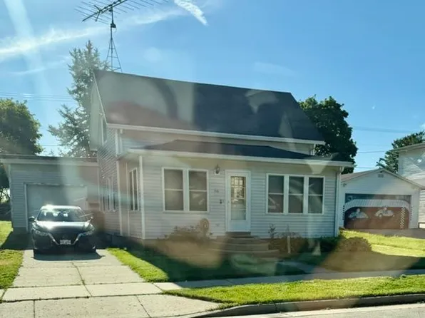 310 N Monroe St, Waterloo, WI 53594