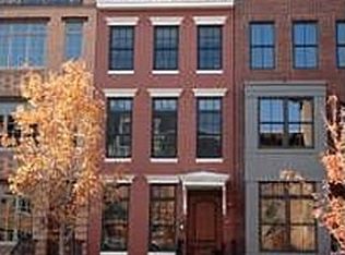 115 Liberty View Dr #125, Jersey City, NJ 07302