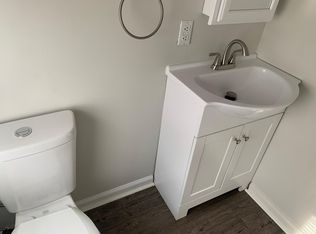 14 Thornrose Ave UNIT C, Staunton, VA 24401