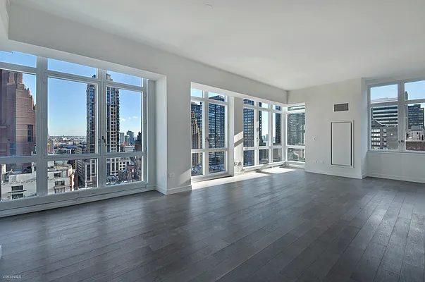 Rented by Corcoran | media 8