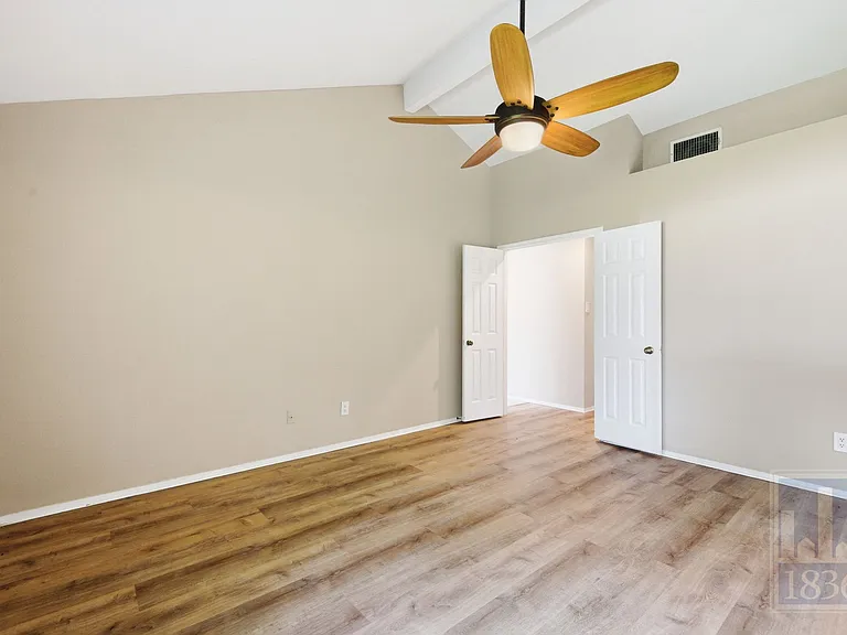 2616 Chowan Cv — Photo 14