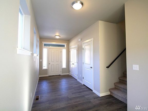 2nd image of 16202 78th Avenue Ct E