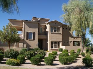 11000 N 77th Pl UNIT 2022, Scottsdale, AZ 85260