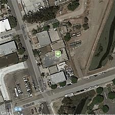 1st image of 0 Wilson Ave