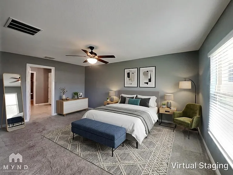 10210 Bright Crystal Ave — Photo 3