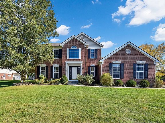 2nd image of 5506 Wheatmore Ct