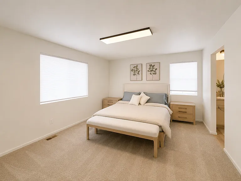 24602 E 38th Ave — Photo 11