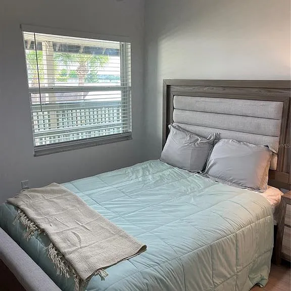 1028 Apollo Beach Blvd #311 — Photo 14