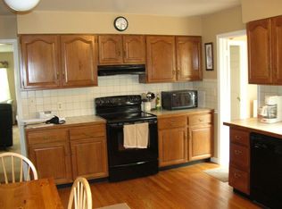 151 Autumn Ct, Huntingtown, MD 20639