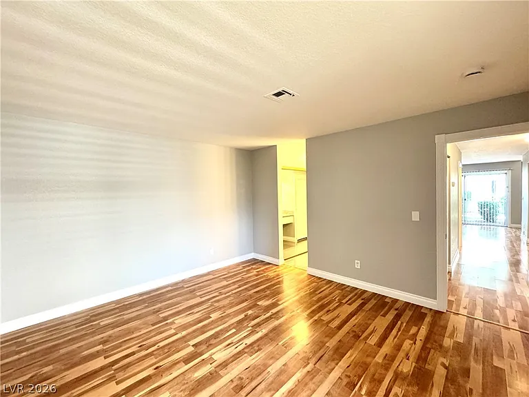 6250 W Flamingo Rd #48 — Photo 14