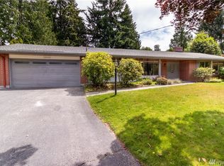 18515 85th Ave W, Edmonds, WA 98026