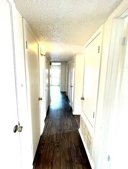 1226 N Lbj Dr #3 — Photo 14