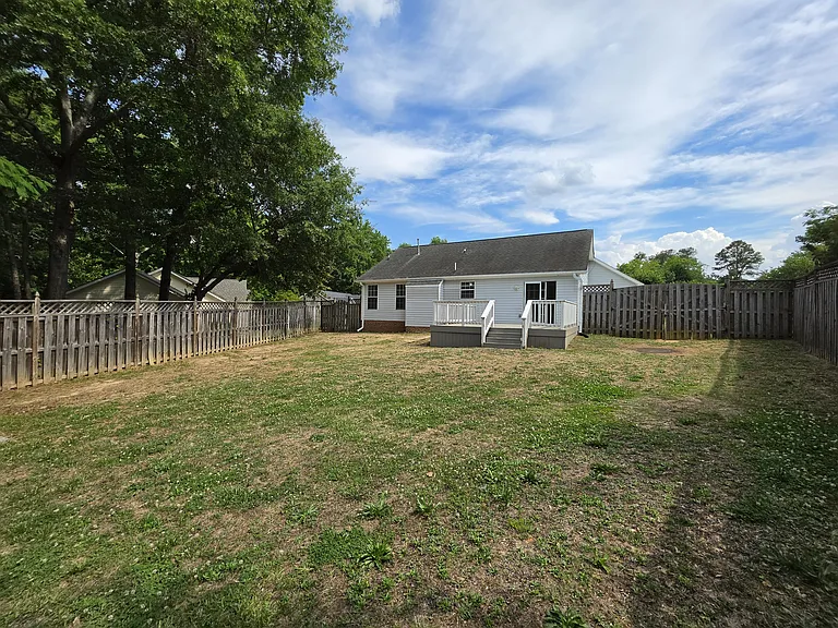 3 Lawrence Ward Ct — Photo 32