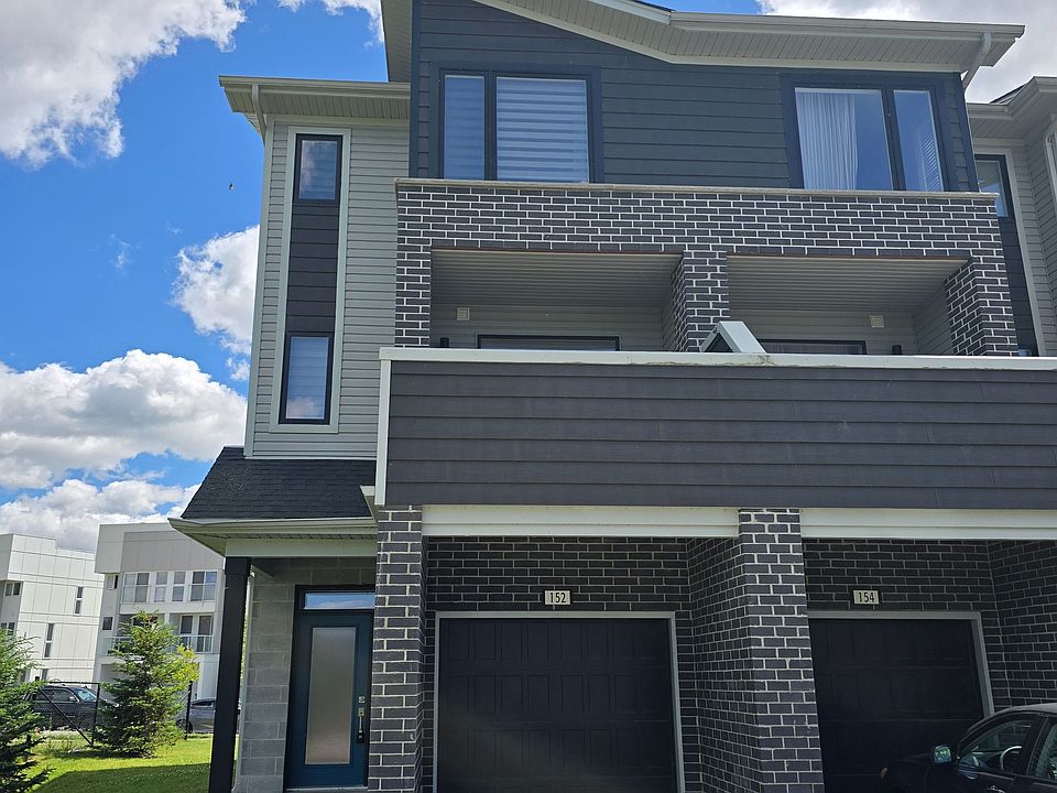 1st image of 177 Edgevalley Rd #152