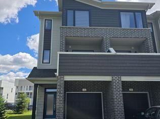 177 Edgevalley Rd #152, London, ON N5V0C5