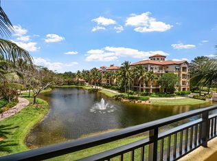16102 Emerald Estates Dr APT 210, Weston, FL 33331