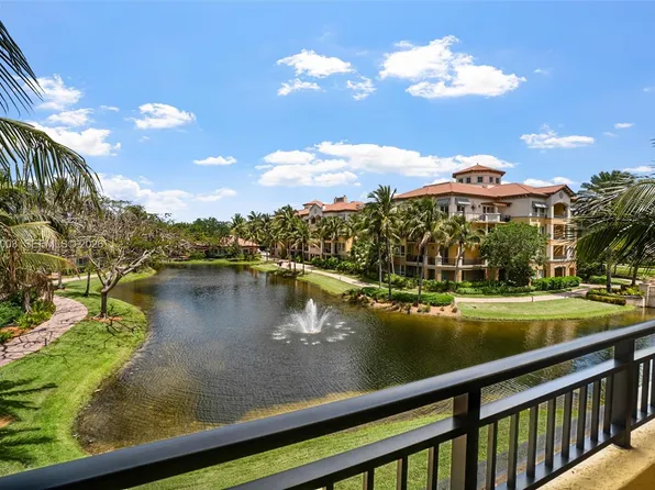 16102 Emerald Estates Dr APT 210, Weston, FL 33331