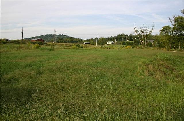 1st image of 210 Starting Gate Dr Lot 22