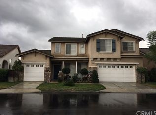 9721 Par Pl, Pico Rivera, CA 90660