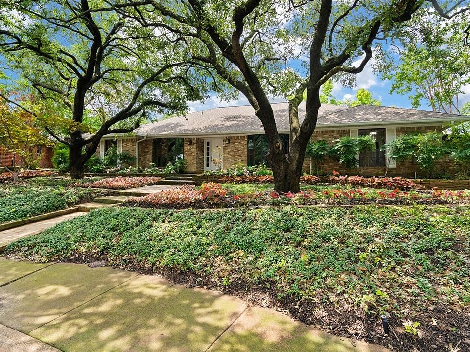 1st image of 8825 Vista Oaks Cir
