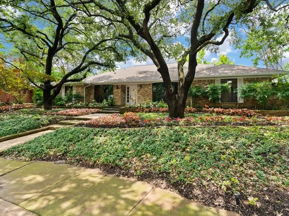 8825 Vista Oaks Cir, Dallas, TX 75243