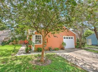 9454 Forest Hills Cir, Tampa, FL 33612