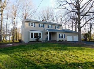 1601 Arthur Ave, North Brunswick, NJ 08902