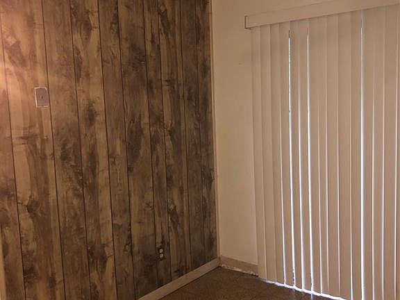4th image of 828 Jadewood Dr