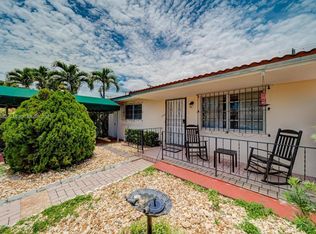 2905 SW 11th St, Miami, FL 33135