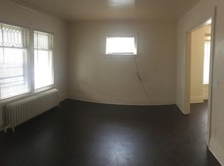 11 Penhurst St, Rochester, NY 14619