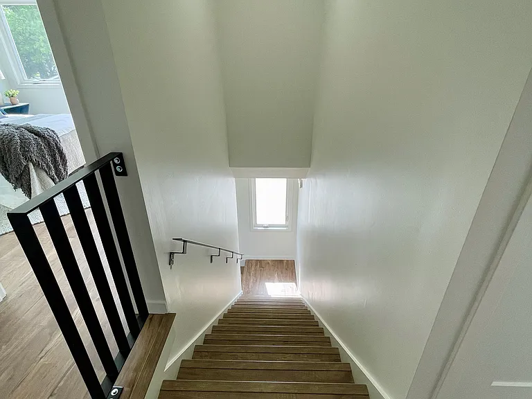 13680 Rosewood Rd NE #13680A — Photo 11